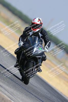 media/Jul-22-2023-TrackDaz (Sat) [[e9015ad89a]]/Group C/Sweeper (1040am)/